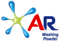 AR-washing-powder-logo