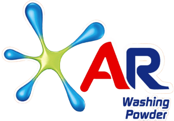 AR-washing-powder-logo